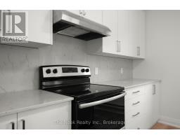 2 - 399 Thorton Road N, Oshawa, ON L1J6S9 Photo 17