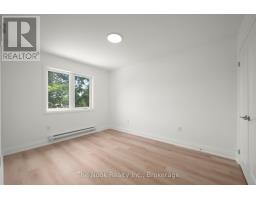 2 - 399 Thorton Road N, Oshawa, ON L1J6S9 Photo 21