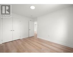 2 - 399 Thorton Road N, Oshawa, ON L1J6S9 Photo 23