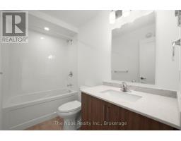 2 - 399 Thorton Road N, Oshawa, ON L1J6S9 Photo 24