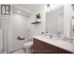 2 - 399 Thorton Road N, Oshawa, ON L1J6S9 Photo 25