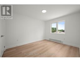 2 - 399 Thorton Road N, Oshawa, ON L1J6S9 Photo 26