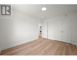 2 - 399 Thorton Road N, Oshawa, ON L1J6S9 Photo 28