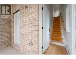 2 - 399 Thorton Road N, Oshawa, ON L1J6S9 Photo 6
