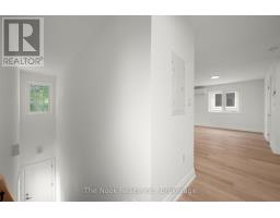 2 - 399 Thorton Road N, Oshawa, ON L1J6S9 Photo 7
