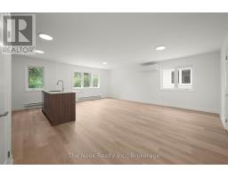 2 - 399 Thorton Road N, Oshawa, ON L1J6S9 Photo 8