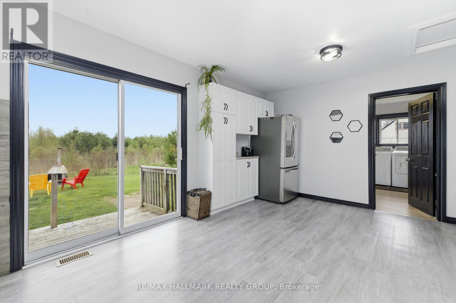 1509 DRUMMOND CON 6B CONCESSION - 15