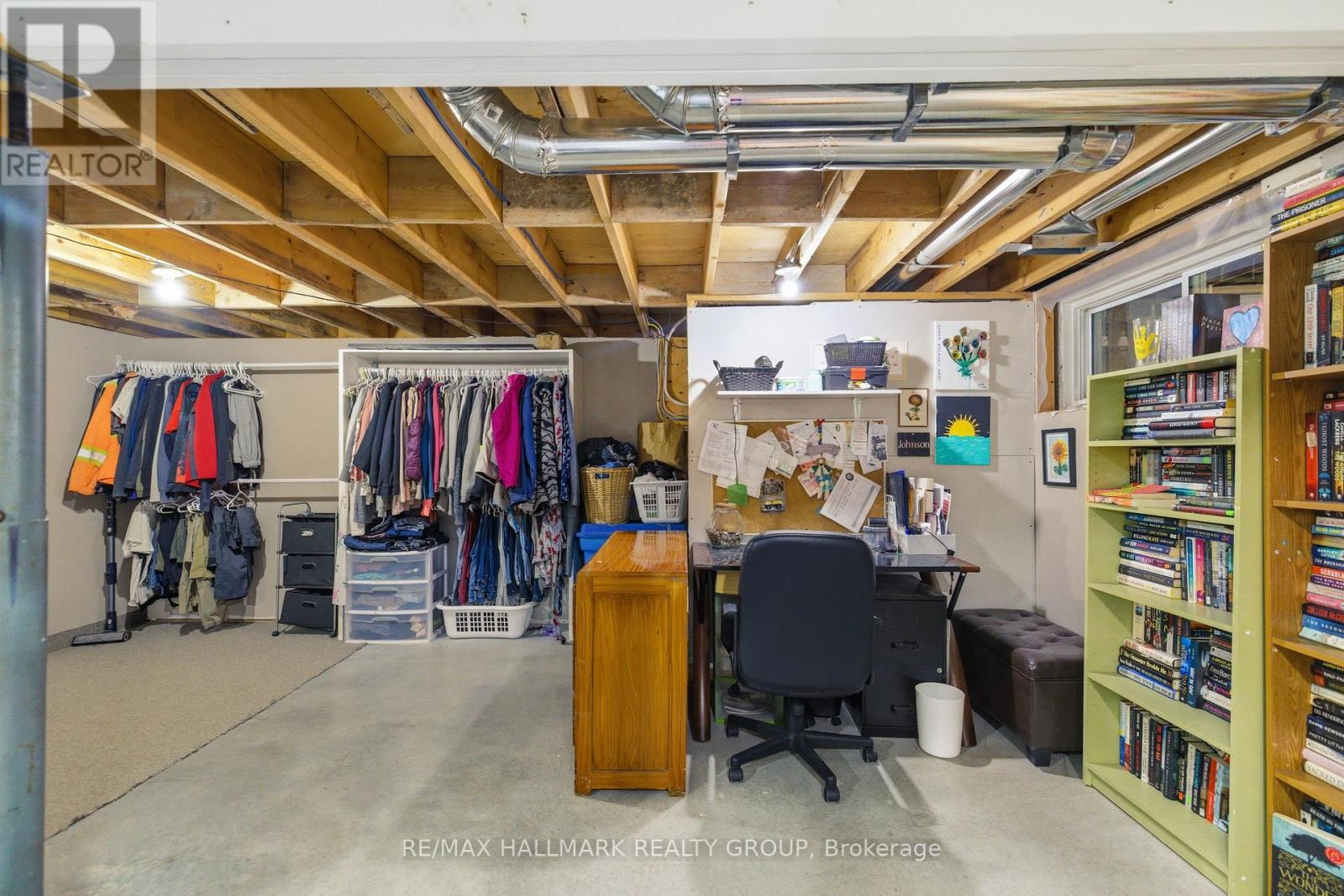 1509 DRUMMOND CON 6B CONCESSION - Image 25
