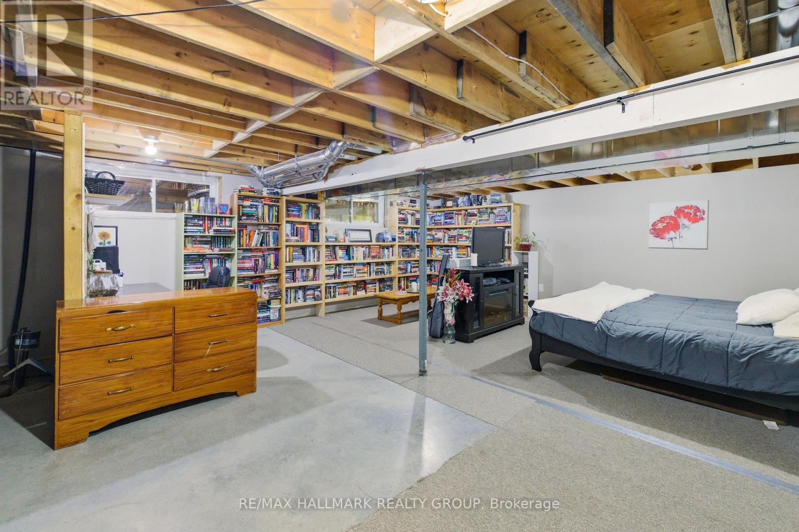 1509 DRUMMOND CON 6B CONCESSION - 22