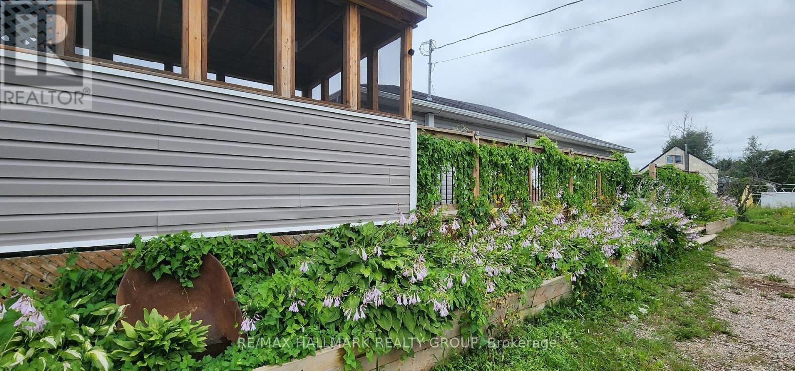 1509 DRUMMOND CON 6B CONCESSION - Image 35