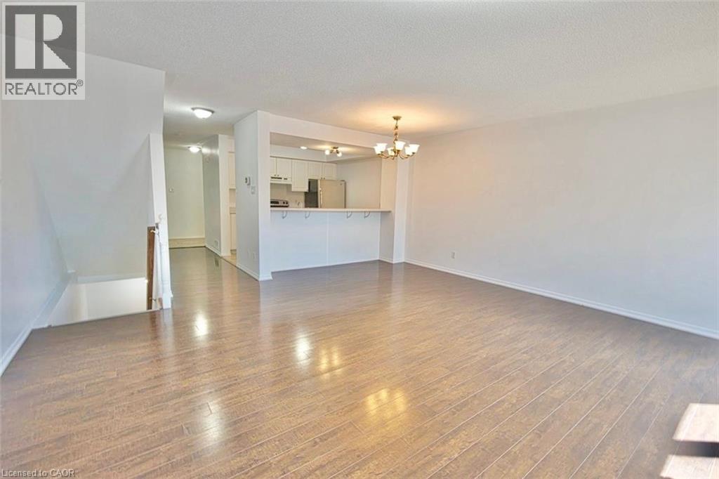 #37 230 BLACKHORNE Drive - 10