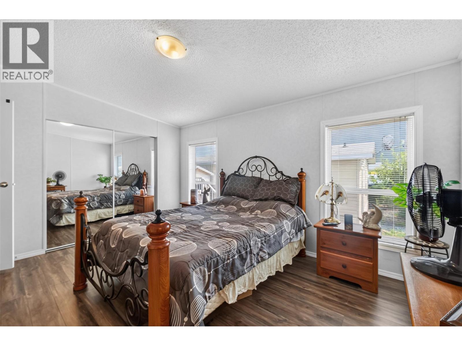 #32 1885 Tappen Notch Hill Road - 13