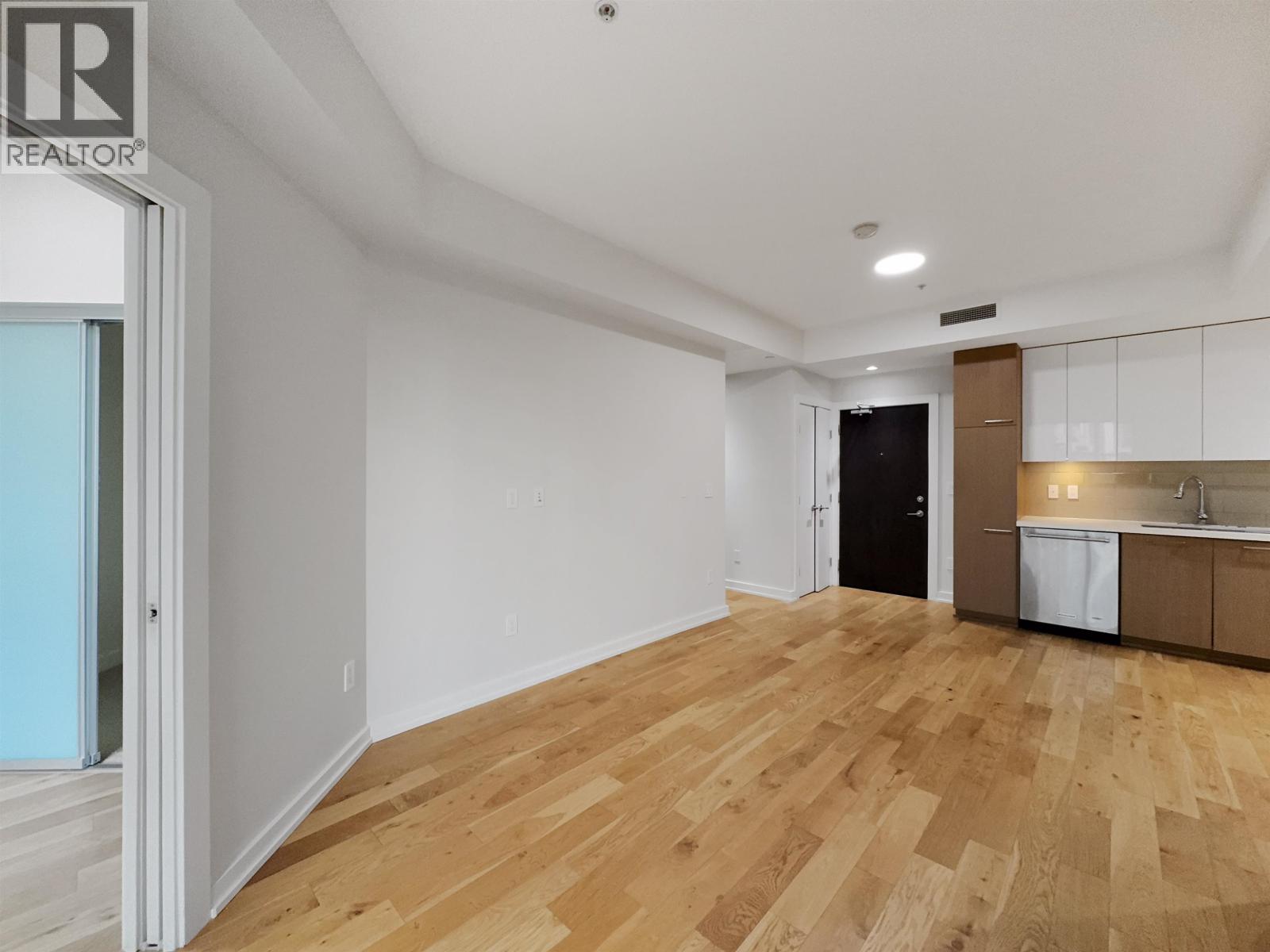 2 Bed, 2 Bath House for Rent in Richmond – 1xx 5311 CEDARBRIDGE WAY, Richmond – MLS# R3151856 - Image 21