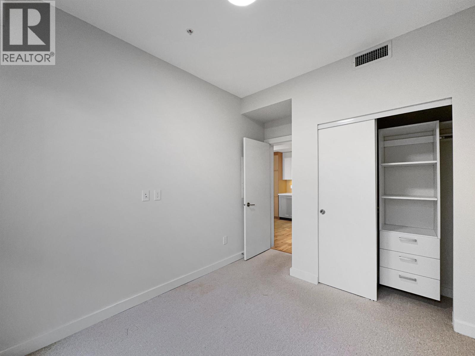 2 Bed, 2 Bath House for Rent in Richmond – 1xx 5311 CEDARBRIDGE WAY, Richmond – MLS# R3151856 - Image 27