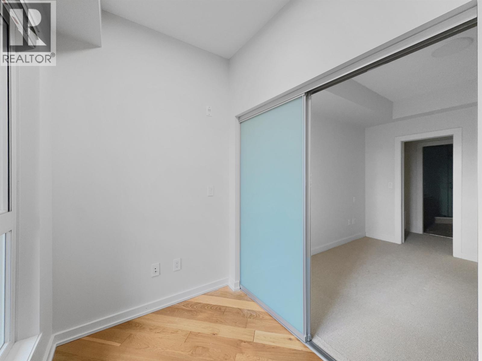 2 Bed, 2 Bath House for Rent in Richmond – 1xx 5311 CEDARBRIDGE WAY, Richmond – MLS# R3151856 - Image 33