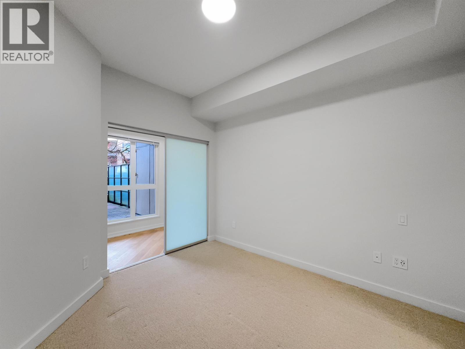 2 Bed, 2 Bath House for Rent in Richmond – 1xx 5311 CEDARBRIDGE WAY, Richmond – MLS# R3151856 - Image 44