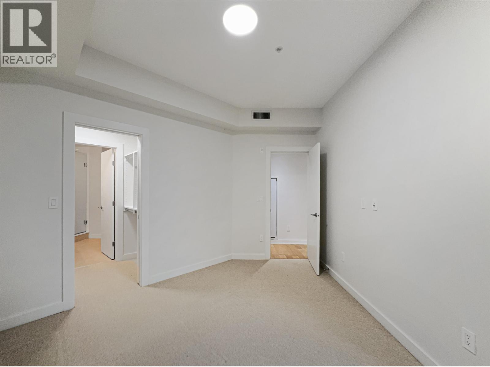 2 Bed, 2 Bath House for Rent in Richmond – 1xx 5311 CEDARBRIDGE WAY, Richmond – MLS# R3151856 - Image 45