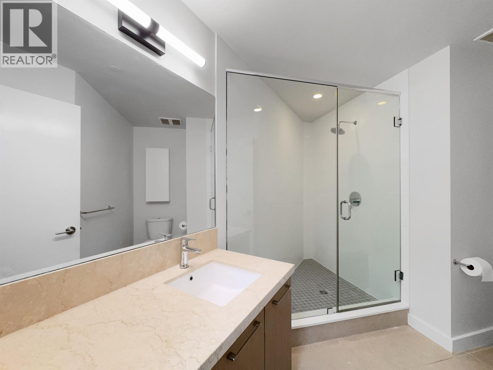 2 Bed, 2 Bath House for Rent in Richmond – 1xx 5311 CEDARBRIDGE WAY, Richmond – MLS# R3151856 - Image 42