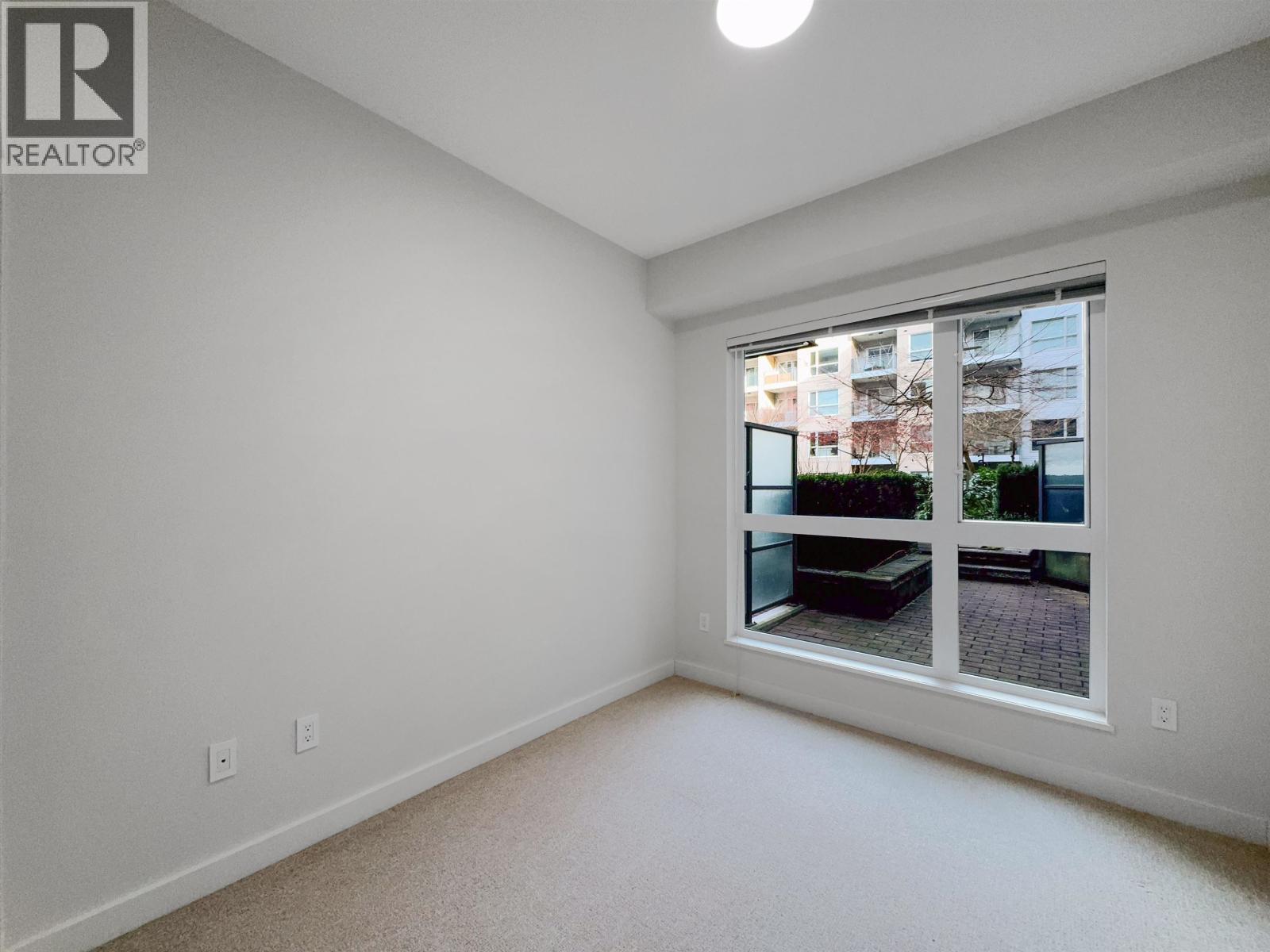 2 Bed, 2 Bath House for Rent in Richmond – 1xx 5311 CEDARBRIDGE WAY, Richmond – MLS# R3151856 - Image 25