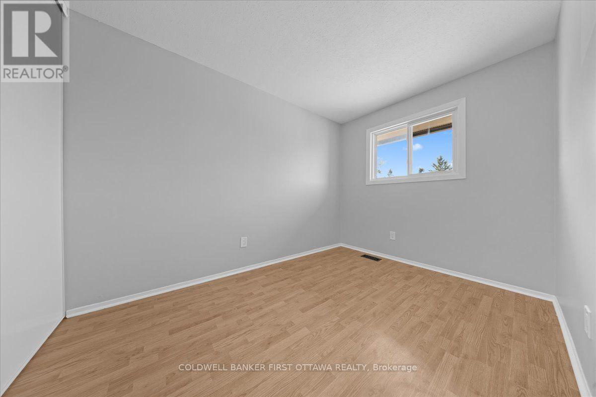 Thumbnail 16