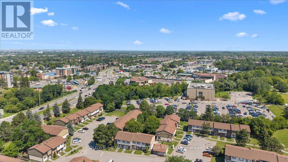 2701 PIMLICO CRESCENT - 31