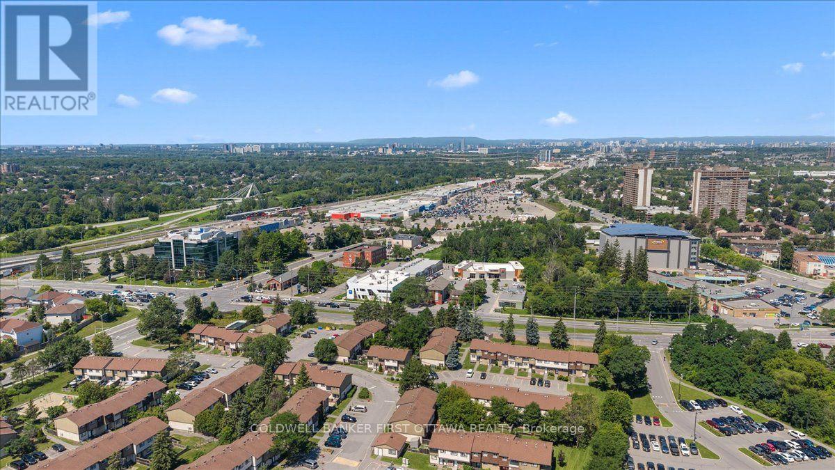 2701 PIMLICO CRESCENT - 33