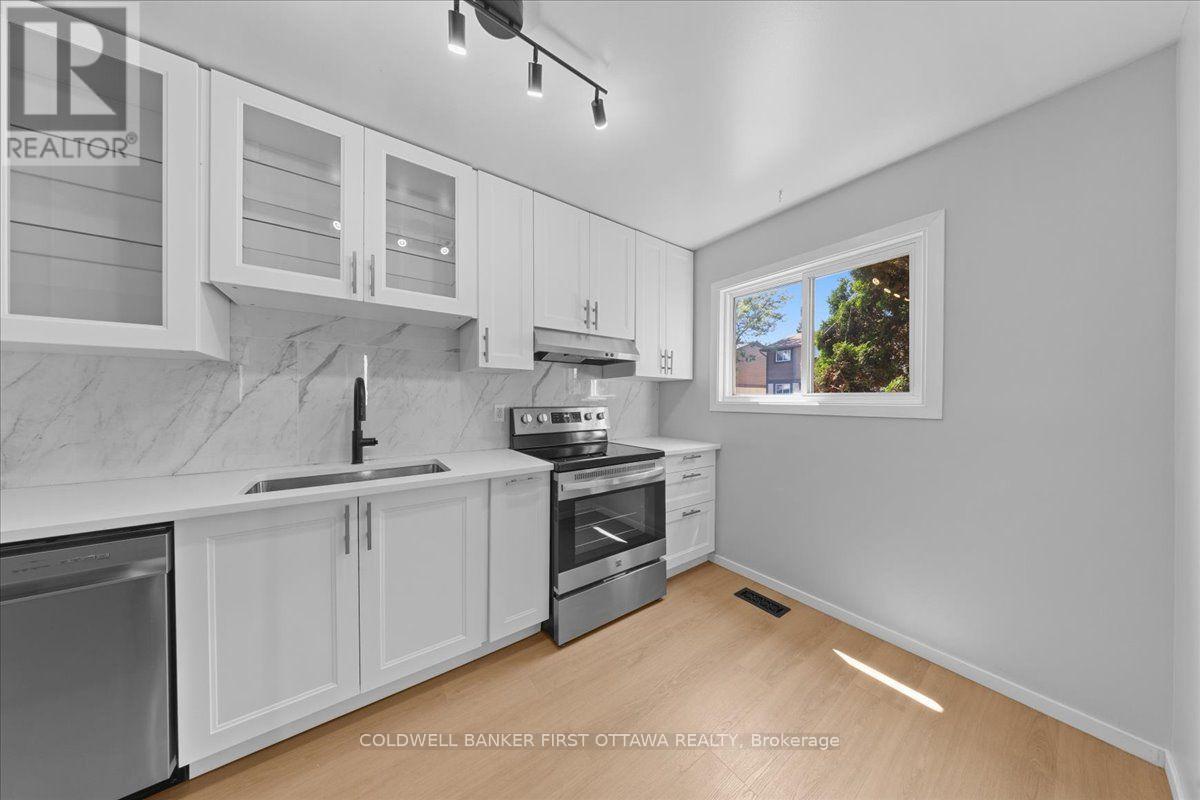 2701 PIMLICO CRESCENT - 6
