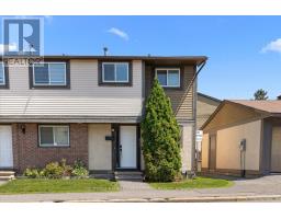 2701 PIMLICO CRESCENT — photo 2