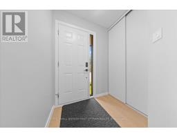 2701 PIMLICO CRESCENT — photo 3