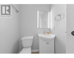 2701 PIMLICO CRESCENT — photo 4