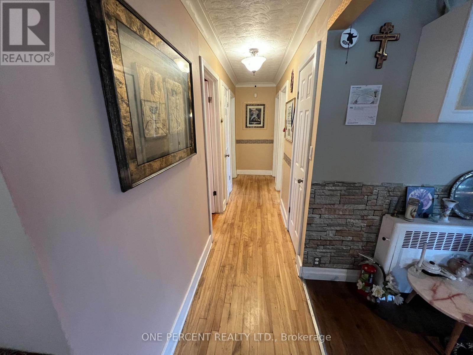 511 ST FELIX STREET - Image 9