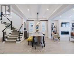 6022 HOMECRAFT STREET — photo 2