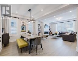 6022 HOMECRAFT STREET — photo 3