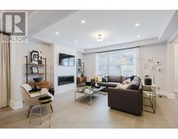 6022 HOMECRAFT STREET — photo 4