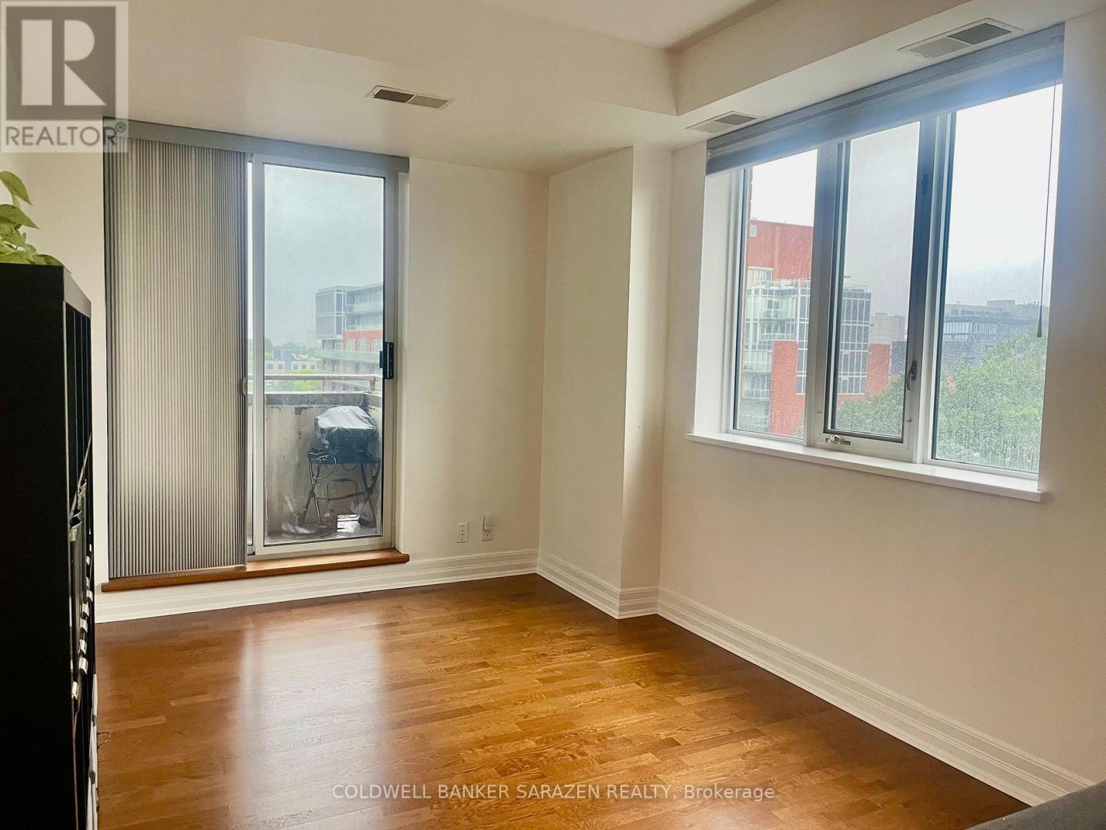 2 Bed, 2 Bath Apartment for Sale in Ottawa – 701 – 320 MCLEOD STREET, Ottawa – MLS# X13530210 - Image 12