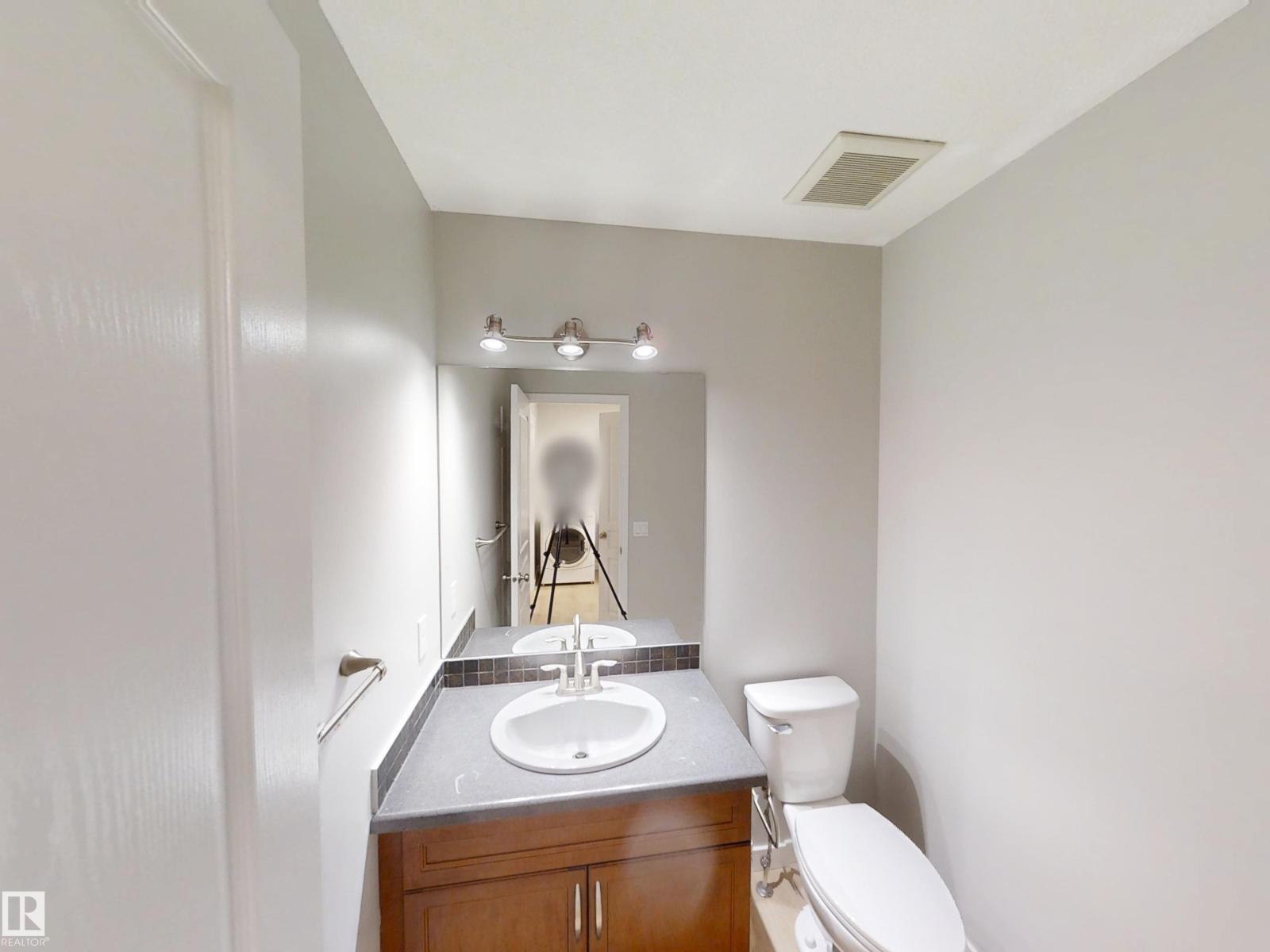 21107 58 AV NW - Image 11