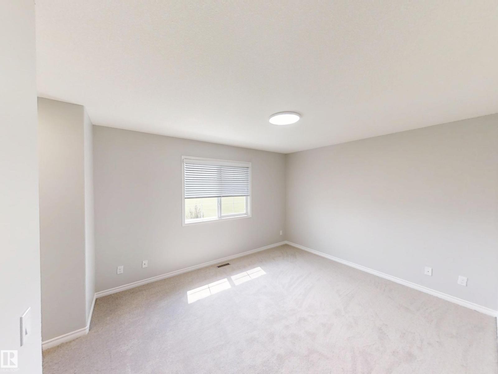 21107 58 AV NW - 19