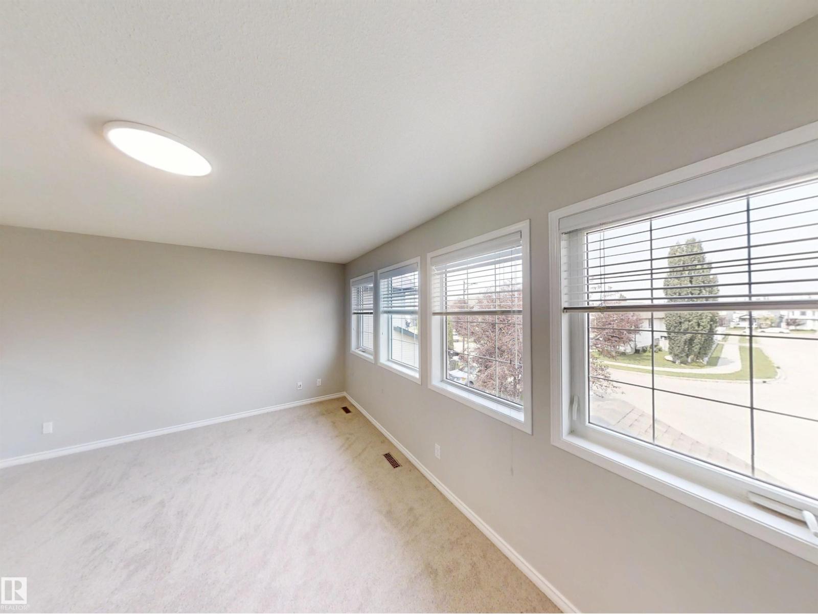 21107 58 AV NW - Image 12