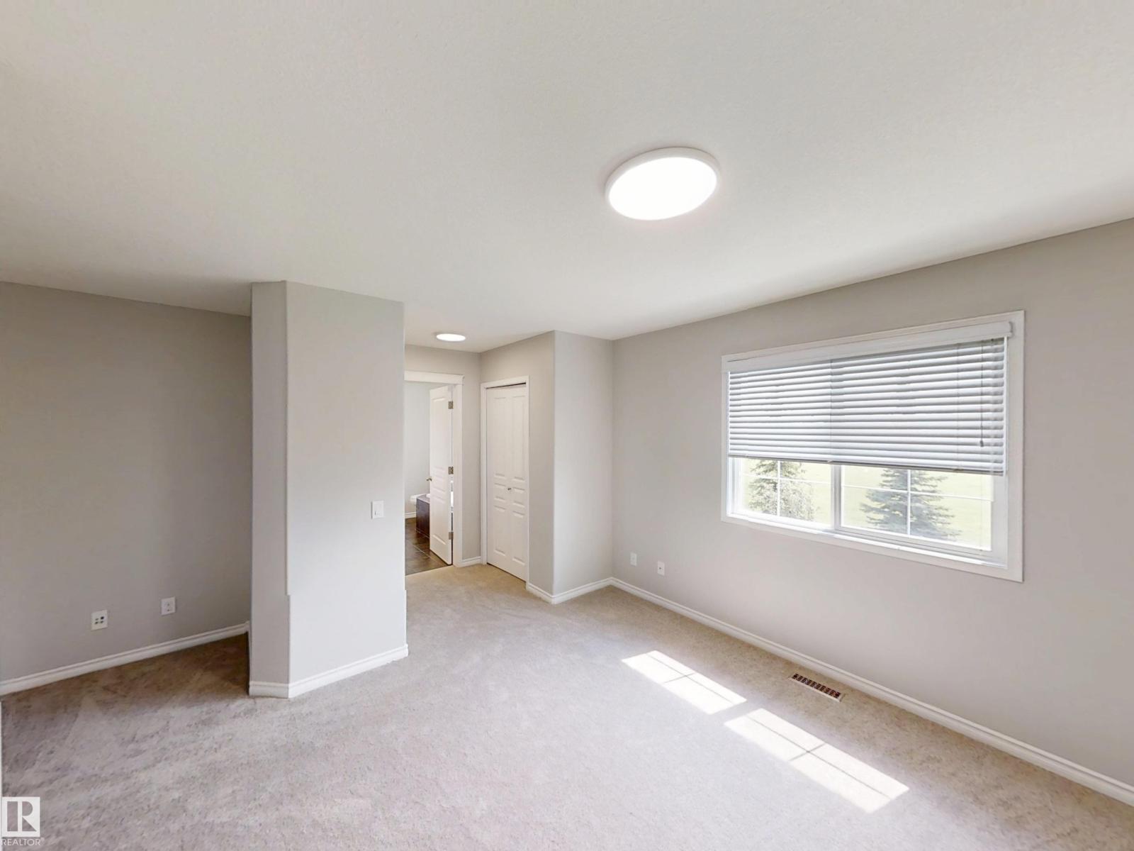 21107 58 AV NW - Image 16
