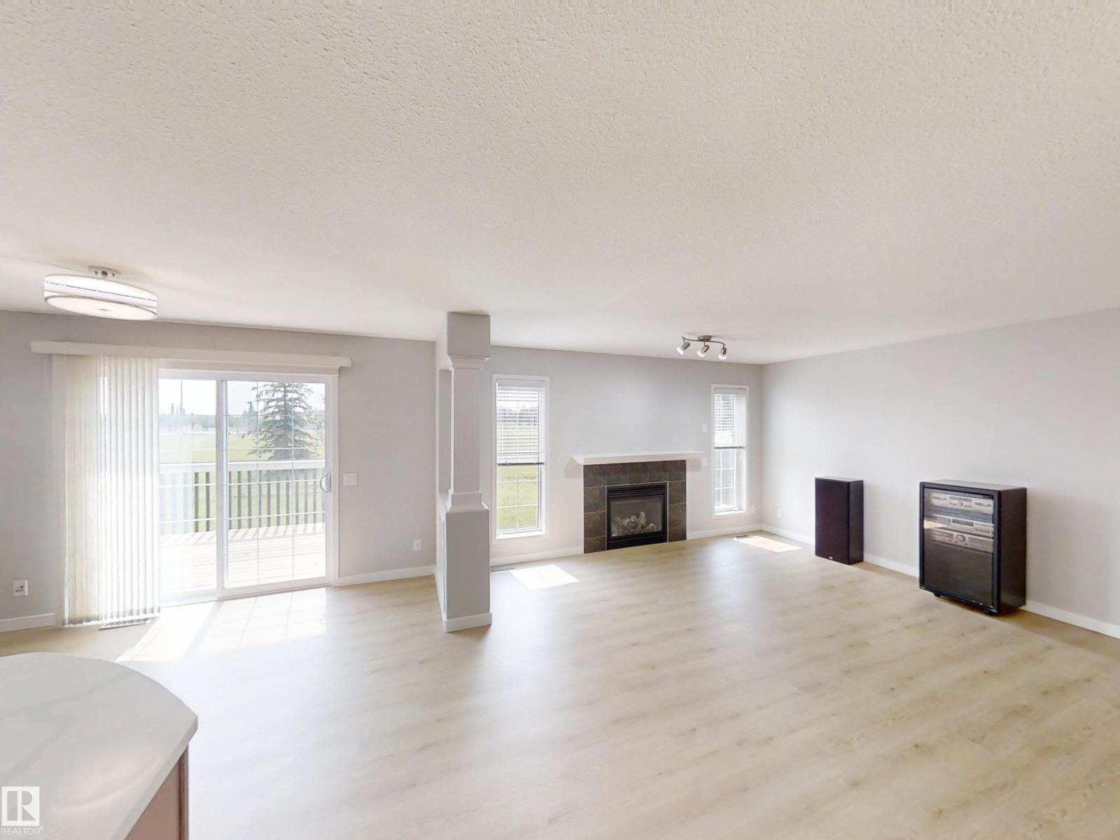 21107 58 AV NW - 25