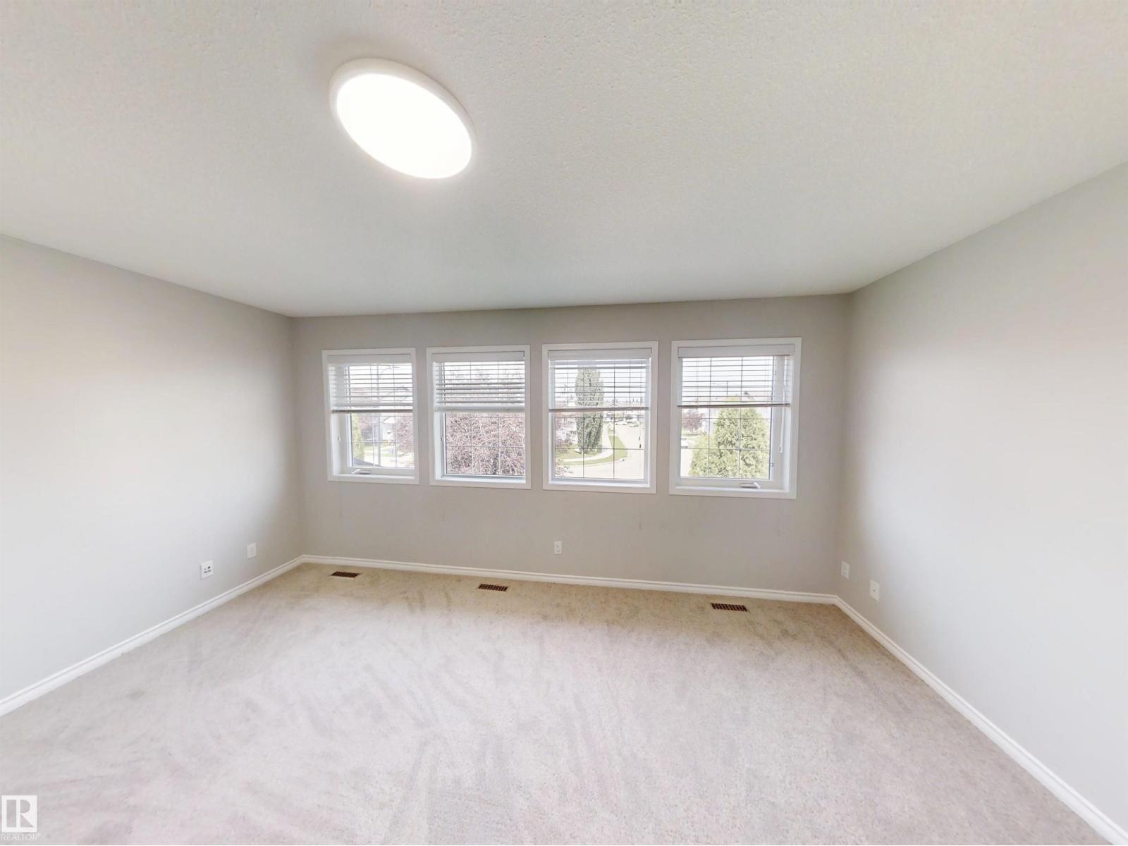 21107 58 AV NW - Image 26