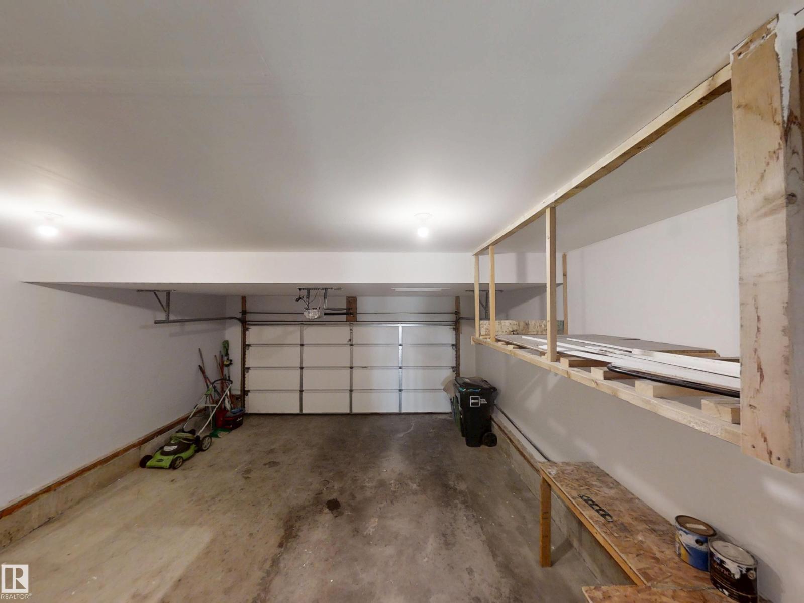 21107 58 AV NW - 30