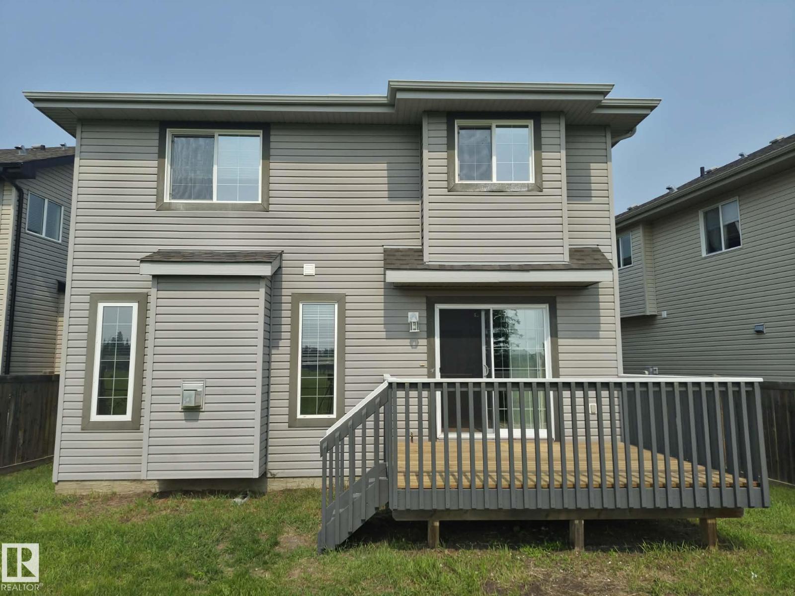 21107 58 AV NW - Image 33