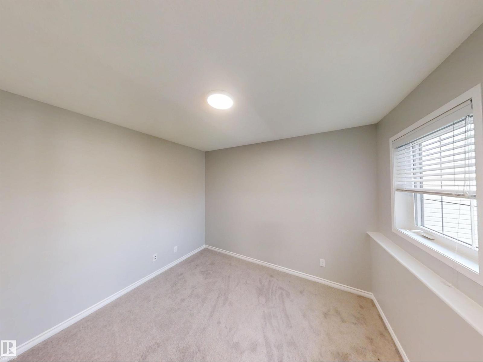 21107 58 AV NW - 18