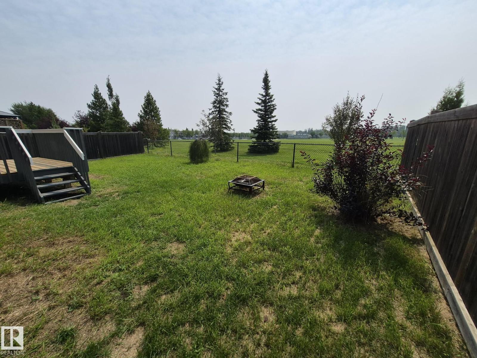 21107 58 AV NW - 34