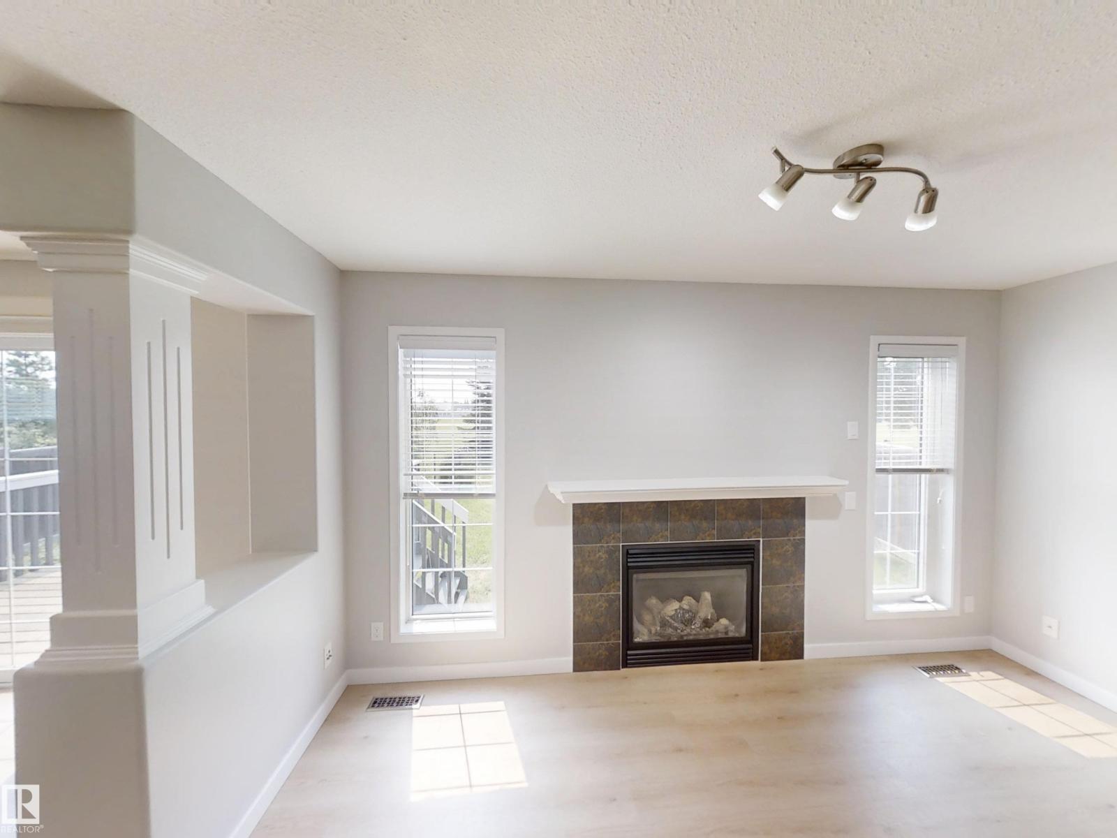 21107 58 AV NW - 20