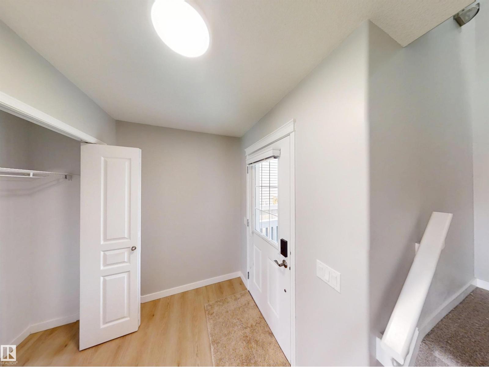 21107 58 AV NW - Image 10