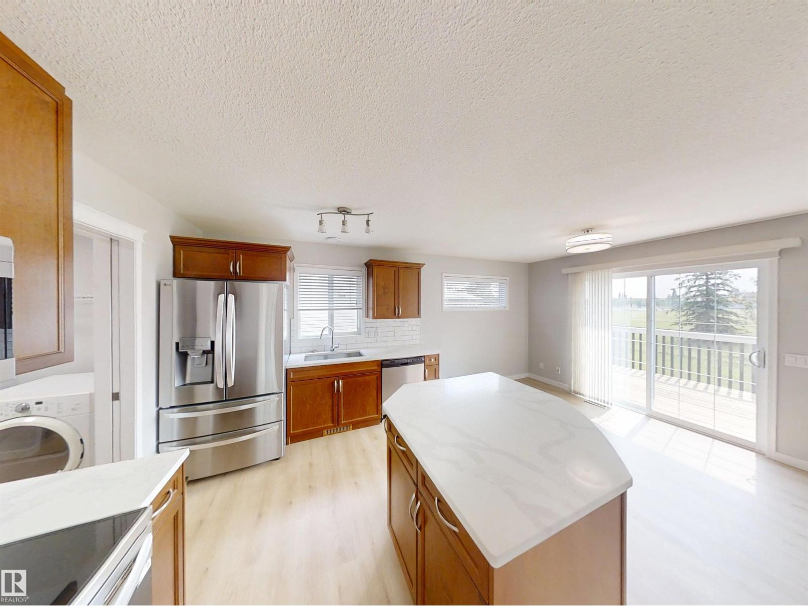 21107 58 AV NW - Image 9
