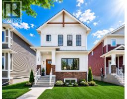 108 Bridgeport Green - photo 1
