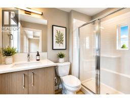 108 Bridgeport Green - photo 11
